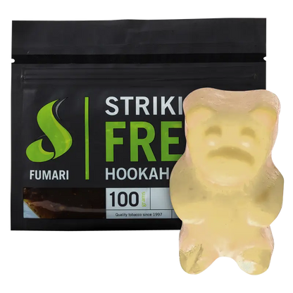 Fumari 1kg