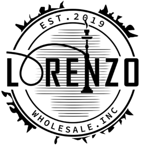 Lorenzo Wholesale